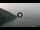 Webcam in Acquafredda, 63.1 km entfernt