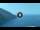 Webcam in Acquafredda, 44.4 km
