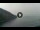 Webcam in Acquafredda, 84.6 km entfernt