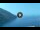 Webcam in Acquafredda, 15.6 mi away