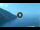 Webcam in Acquafredda, 26.3 mi away