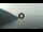 Webcam in Acquafredda, 84.6 km