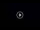 Webcam in Acquafredda, 33.2 km