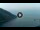 Webcam in Acquafredda, 25 mi away