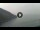 Webcam in Acquafredda, 34.3 km