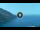 Webcam in Acquafredda, 33.1 km