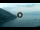 Webcam in Acquafredda, 84.6 km