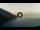 Webcam in Acquafredda, 18.9 km