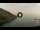 Webcam in Acquafredda, 63.5 km