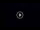 Webcam in Acquafredda, 63.1 km