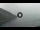 Webcam in Acquafredda, 34.3 km