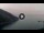 Webcam in Acquafredda, 40.4 km