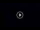 Webcam in Acquafredda, 74.3 km
