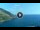 Webcam in Acquafredda, 63.1 km