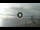 Webcam in Barcelona, 9.6 km entfernt
