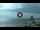 Webcam in Barcelona, 7.7 km entfernt