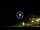 Webcam in Barcelona, 0.7 km