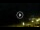 Webcam in Barcelone, 0.7 km