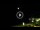 Webcam in Barcelona, 3.8 km entfernt