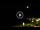 Webcam in Barcelona, 9.6 km entfernt