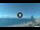Webcam in Barcelona, 0.3 mi away