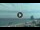 Webcam in Barcelona, 7.7 km
