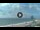 Webcam in Barcelona, 3 mi away