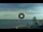 Webcam in Barcelona, 1 km
