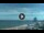 Webcam in Barcelone, 7.7 km
