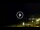 Webcam in Barcelona, 0.7 km