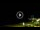Webcam in Barcelona, 2.2 km entfernt