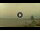 Webcam in Barcelona, 0.5 km entfernt