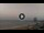 Webcam in Barcelona, 3.7 km entfernt