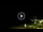 Webcam in Barcelona, 0.9 km entfernt