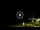 Webcam in Barcelona, 1.4 mi away