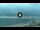 Webcam in Barcelona, 0.7 km