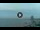 Webcam in Barcelona, 35.7 km