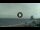 Webcam in Barcelona, 0.3 mi away