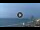 Webcam in Barcelona, 1.4 mi away