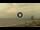 Webcam in Barcelona, 0.4 mi away