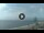 Webcam in Barcelona, 35.7 km entfernt