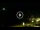 Webcam in Barcelona, 1.7 km entfernt