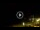 Webcam in Barcelona, 3.7 km