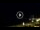Webcam in Barcellona, 1 km