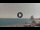 Webcam in Barcelona, 9.6 km entfernt
