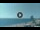 Webcam in Barcelone, 7.7 km