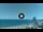 Webcam in Barcelona, 0.8 mi away