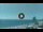 Webcam in Barcelona, 2.2 km entfernt