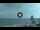 Webcam in Barcelona, 0.7 km entfernt