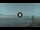 Webcam in Barcelona, 6 mi away
